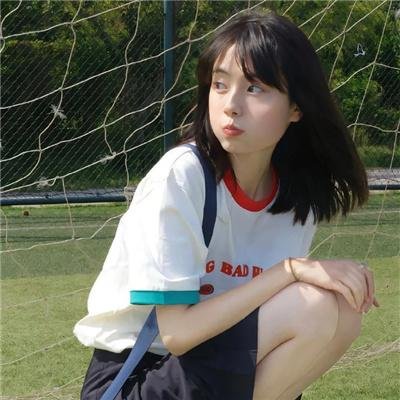 大奇人