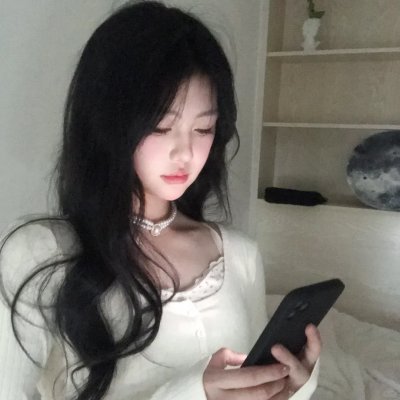 白色谎言
