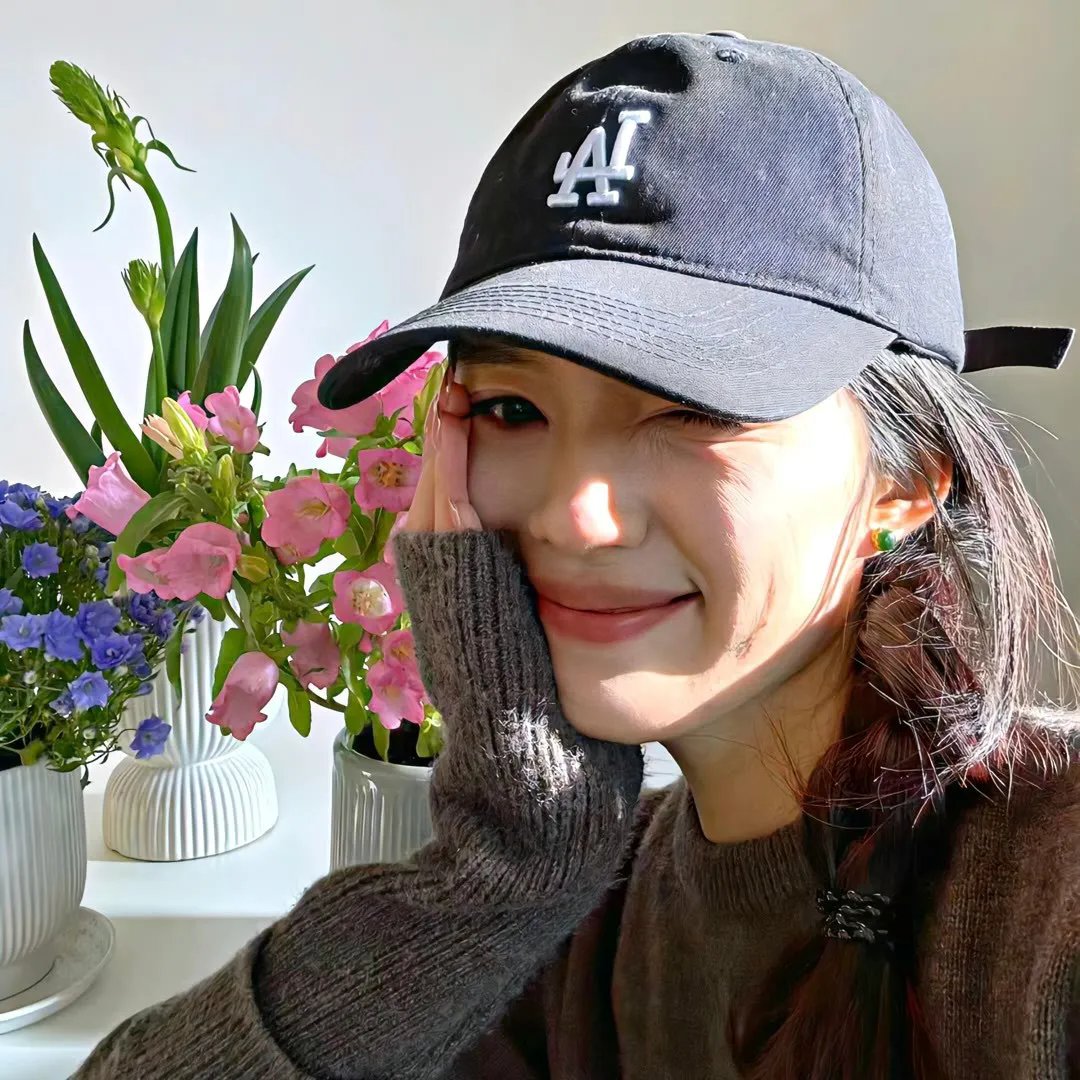 玛利亚·康德莱丽亚
