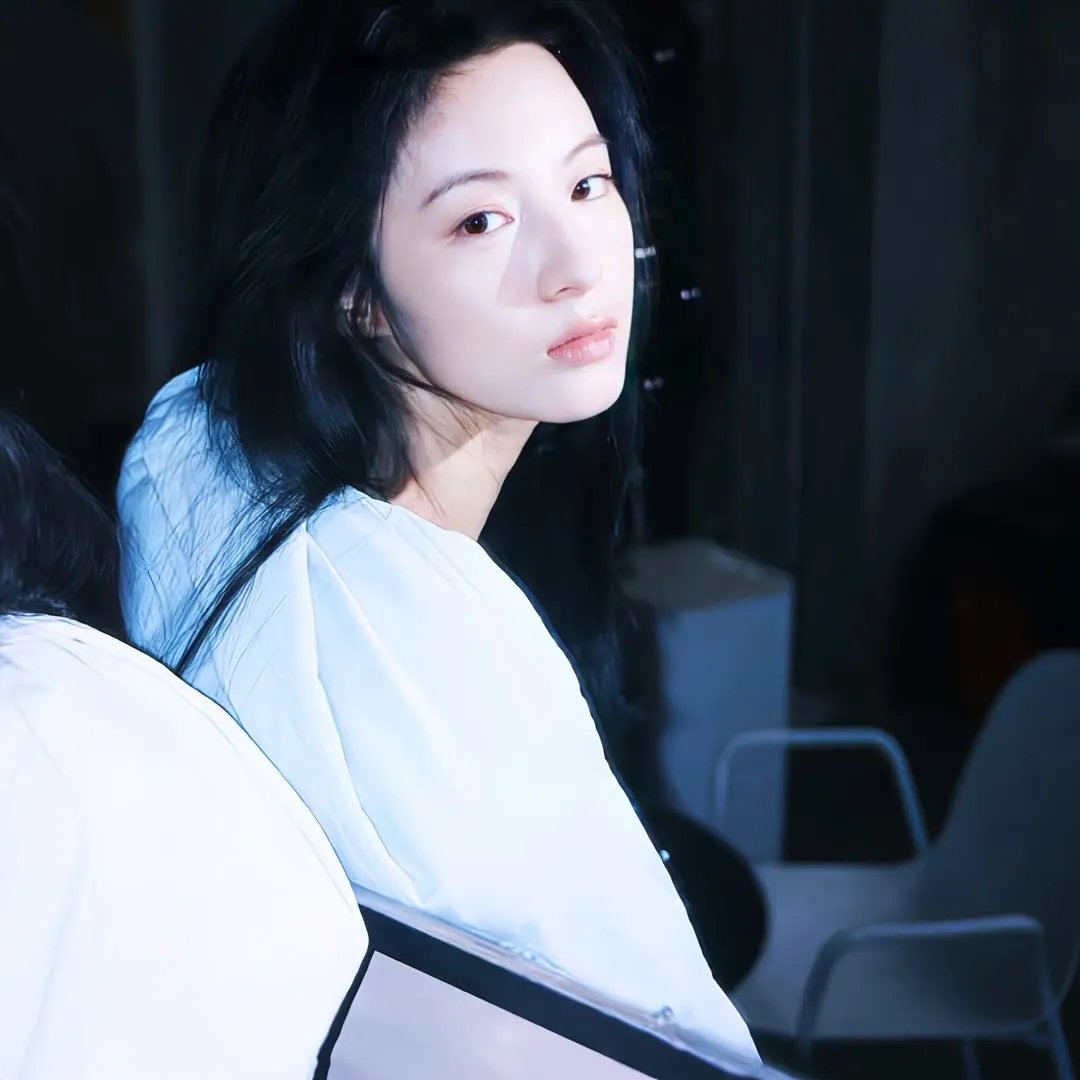 佐伊
