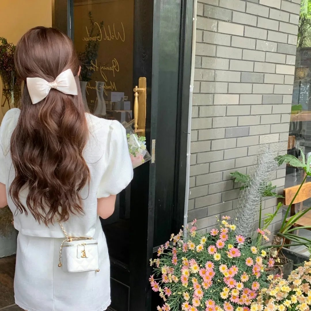 自闭男孩