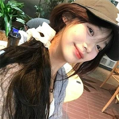 食人鲨