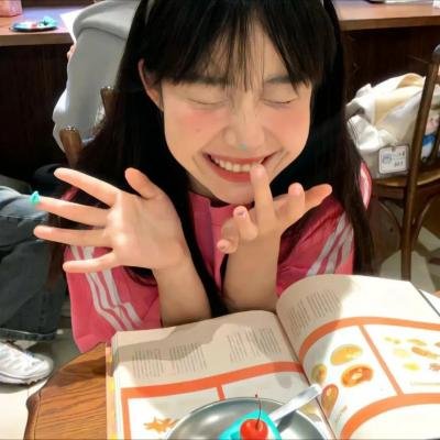 坏猴子
