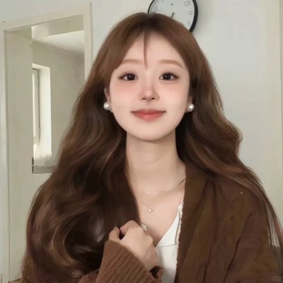 意乱情迷