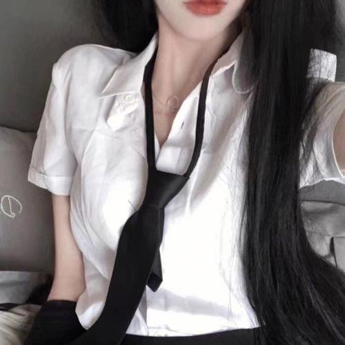 小姑贤