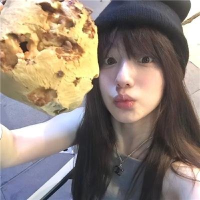 回来的女儿