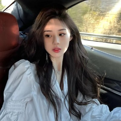 无敌特务之黄金传说