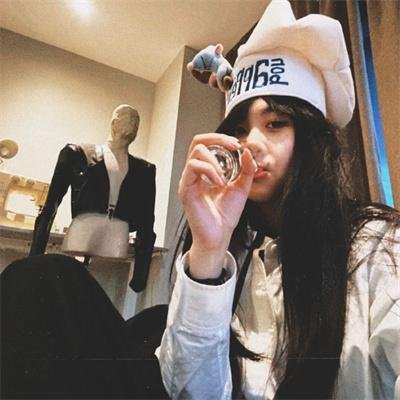 一条大路通罗马